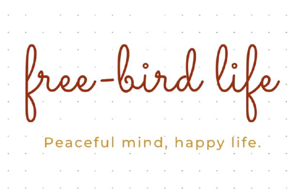 freebirdlife-in.preview-domain.com